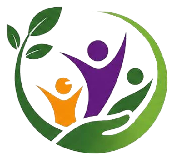 Thayu Life Foundation