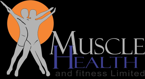 Muscle Health & Fitness Limited