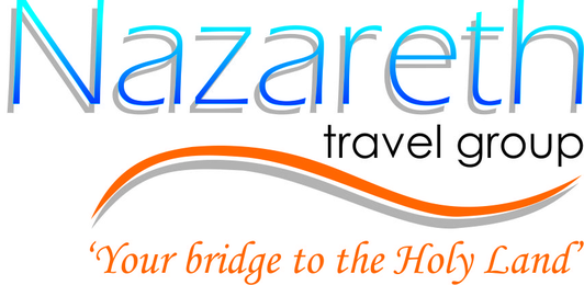 Nazareth Travel Group