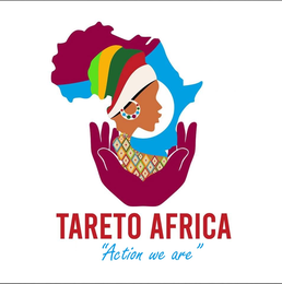 Tareto Africa
